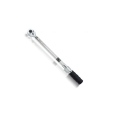 Ключ Toptul динамометричний 3/4"x1000mm 100-800Nm ANAS2480 (ANAS2480)