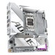 Материнська плата GIGABYTE B850M A ELT WF6E ICE (B850M AORUS ELITE WIFI6E ICE)