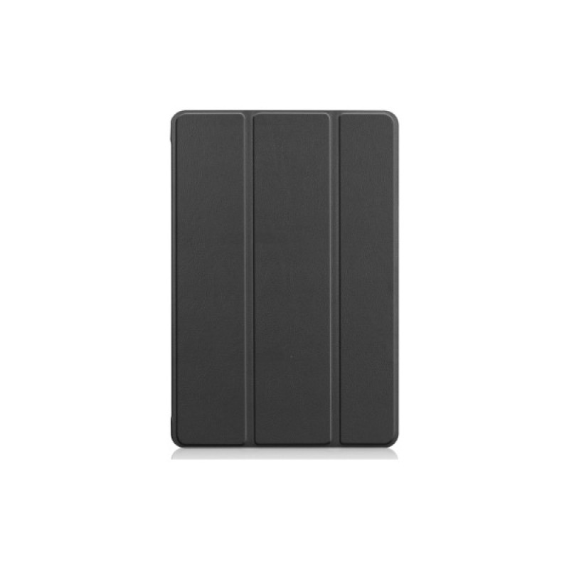 Чохол до планшета AirOn Premium HUAWEI M5 Lite 10.1" + film Black (4822352781036)