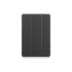 Чохол до планшета AirOn Premium HUAWEI M5 Lite 10.1" + film Black (4822352781036)