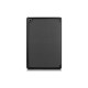 Чохол до планшета AirOn Premium HUAWEI M5 Lite 10.1" + film Black (4822352781036)