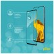 Скло захисне Piko Full Glue Realme 13 5G Black (1283126607608)