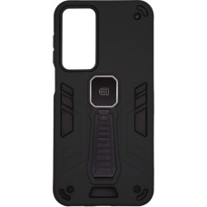 Чохол до мобільного телефона Armorstandart Proover Samsung A16 4G Black (ARM85767)