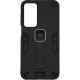 Чохол до мобільного телефона Armorstandart Proover Samsung A16 4G Black (ARM85767)