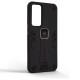 Чохол до мобільного телефона Armorstandart Proover Samsung A16 4G Black (ARM85767)