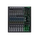 Мікшерний пульт Mackie PROFX12V3 (229434)