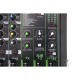 Мікшерний пульт Mackie PROFX12V3 (229434)