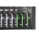 Мікшерний пульт Mackie PROFX12V3 (229434)