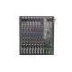 Мікшерний пульт Mackie PROFX12V3 (229434)
