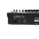 Мікшерний пульт Mackie PROFX12V3 (229434)