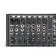Мікшерний пульт Mackie PROFX12V3 (229434)