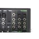 Мікшерний пульт Mackie PROFX12V3 (229434)