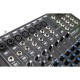 Мікшерний пульт Mackie PROFX12V3 (229434)