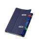 Чохол до планшета BeCover Smart Xiaomi Redmi Pad 2 11.0" Deep Blue (713637)