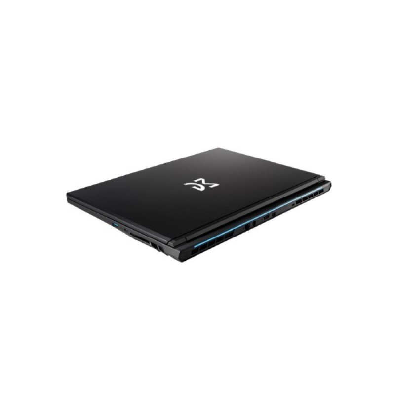 Ноутбук Dream Machines RT5060-17 (RT5060-17UA24)