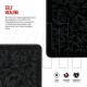 Плівка захисна Armorstandart Blackview Tab 60 (ARM82528)