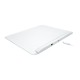 Килимок для мишки Razer Firefly V2 Pro White (RZ02-04920200-R3M1)