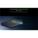 Килимок для мишки Razer Firefly V2 Pro White (RZ02-04920200-R3M1)