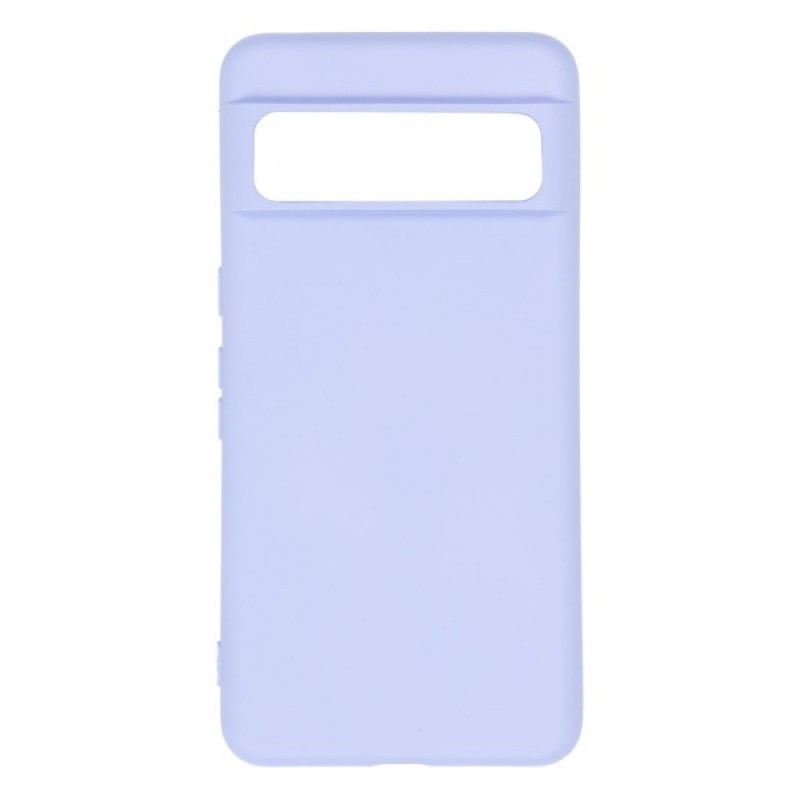 Чохол до мобільного телефона Armorstandart ICON Case Google Pixel 8 Pro Lavender (ARM73033)