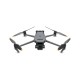 Квадрокоптер DJI Mavic 3T Enterprise Thermal (CP.EN.00000415.01)
