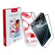 Скло захисне Intaleo MagicBox Apple iPhone 16 PRO (4820266742911)