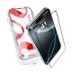 Скло захисне Intaleo MagicBox Apple iPhone 16 PRO (4820266742911)