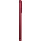 Мобільний телефон Motorola G05 8/256GB Plum Red (PB6L0041RS)