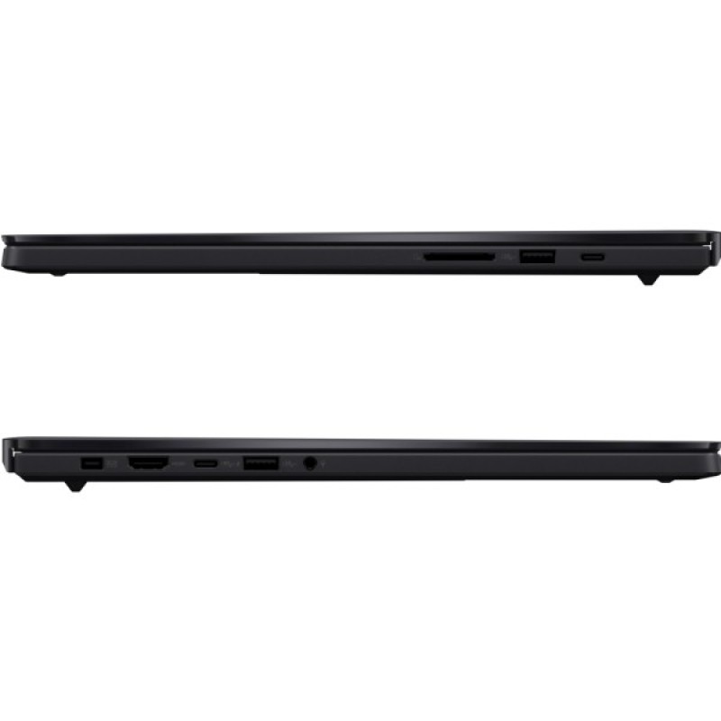 Ноутбук ASUS ProArt P16 H7606WP-ME011X (90NB15K1-M00A40)