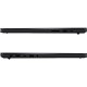 Ноутбук ASUS ProArt P16 H7606WP-ME011X (90NB15K1-M00A40)