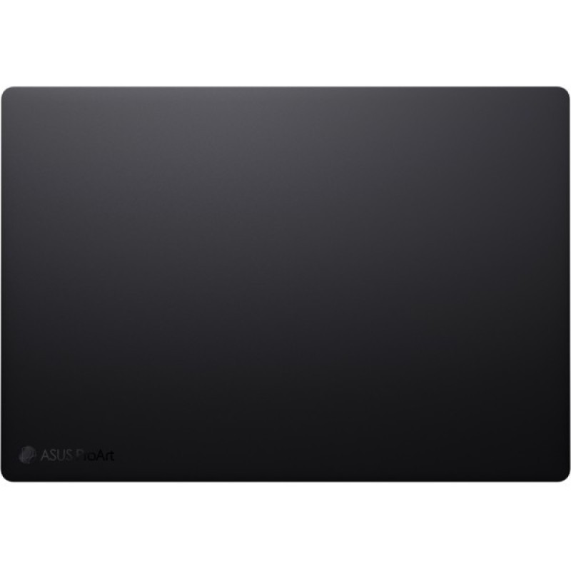 Ноутбук ASUS ProArt P16 H7606WP-ME011X (90NB15K1-M00A40)
