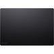 Ноутбук ASUS ProArt P16 H7606WP-ME011X (90NB15K1-M00A40)