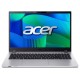 Ноутбук Acer TravelMate TMP215-55 (NX.BN8EU.009)