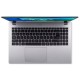 Ноутбук Acer TravelMate TMP215-55 (NX.BN8EU.009)