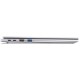 Ноутбук Acer TravelMate TMP215-55 (NX.BN8EU.009)