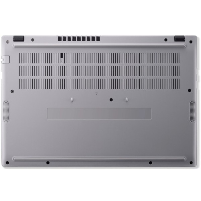 Ноутбук Acer TravelMate TMP215-55 (NX.BN8EU.009)