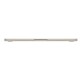 Ноутбук Apple MacBook Air 13 M3 A3113 Starlight (MRXT3UA/A)