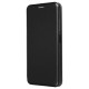 Чохол до мобільного телефона Armorstandart G-Case Infinix Smart 8 Black (ARM79052)