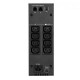 Пристрій безперебійного живлення Eaton 5S 1500VA (5S1500i)
