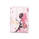 Чохол до планшета BeCover Smart Case Apple iPad Air 11" M2/M3 (2024/2025) Fairy (711602)