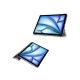 Чохол до планшета BeCover Smart Case Apple iPad Air 11" M2/M3 (2024/2025) Fairy (711602)