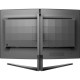 Монітор Philips 32M2C5500W/00