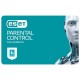 Антивірус Eset Parental Control для Android 7 ПК на 3year Business (PCA_7_3_B)