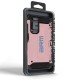 Чохол до мобільного телефона Armorstandart Panzer Samsung A25 5G (A256) Pink (ARM73711)