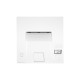 Лазерний принтер HP Color LaserJet Pro 4203dn (4RA89A)
