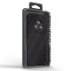 Чохол до мобільного телефона Armorstandart Matte Slim Fit Realme 14 Pro 5G Camera cover Black (ARM83651)