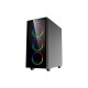 Корпус Gamemax Draco XD