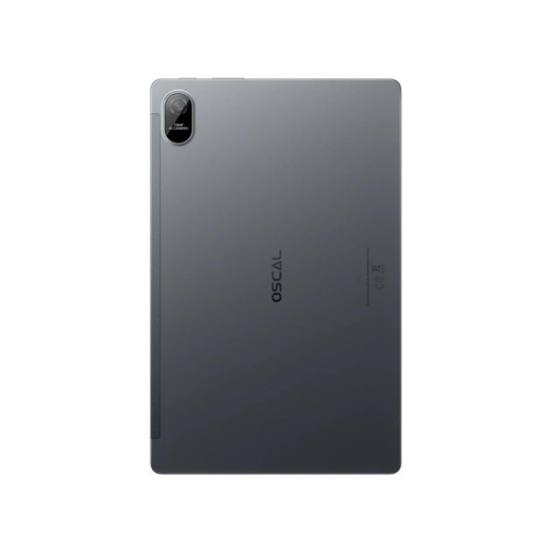 Планшет Oscal Pad 15 10.36" 8/256GB Dual Sim Stellar Grey (Pad 15 8/256GB Dual Sim Stellar Grey)