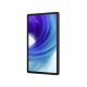 Планшет Oscal Pad 15 10.36" 8/256GB Dual Sim Stellar Grey (Pad 15 8/256GB Dual Sim Stellar Grey)