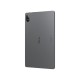 Планшет Oscal Pad 15 10.36" 8/256GB Dual Sim Stellar Grey (Pad 15 8/256GB Dual Sim Stellar Grey)