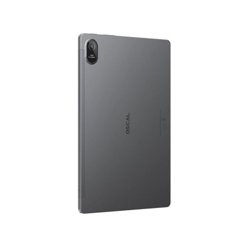 Планшет Oscal Pad 15 10.36" 8/256GB Dual Sim Stellar Grey (Pad 15 8/256GB Dual Sim Stellar Grey)